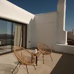 Amaze Mykonos