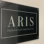 Aris Urban Pagrati