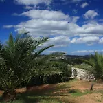 Agnadio Studios