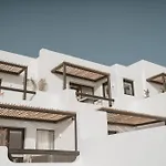 Kalea Luxury Villas