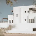 Kalea Luxury Villas