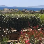 Haus Asterakia