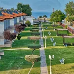 Olympion Melathron Villas