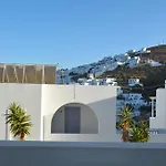 Belvedere Studios
