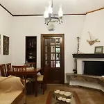 Lemon Tree House