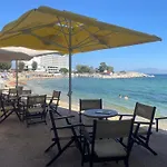 Casa Teresi - Kavala
