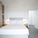 Aloft Luxury Villas Lefkada - Heated Pool