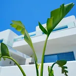 Narciso Thassos Luxury Suites