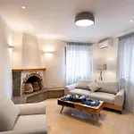 Rosa'S House Lefkada Av Properties