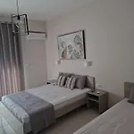 Nigdeli Studios