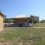Olga Home Agios Ioannis Lefkada - Lefkada Bnb