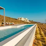 Regenesis Villas