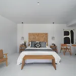 Cavalier Suites Nikiana Lefkada Av Properties