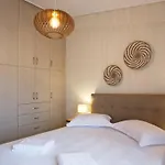 Sunny Apartment Lefkada - Lefkada Bnb