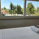 Coastal Escape