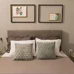Our Cosy Home - At001