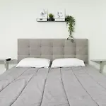 Bubbles Apartment- At002
