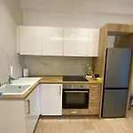 Home Sweet Home -At033