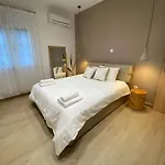 Home Sweet Home -At033