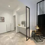 Serendipity 1 Apartment - At031