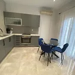 Serendipity 1 Apartment - At031