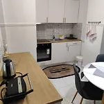 Magkys House