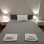 Embassy Apartment - I2
