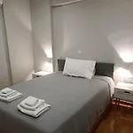 Embassy Apartment - I2