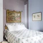 Best Located Melina 2 Rooms Escape