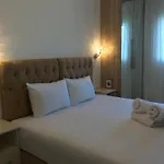 City Star - Penthouse Next To Atatuerk House And With View To Castles
