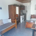 George'S Studio