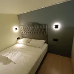 The Loft