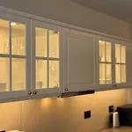 Old Town Luxury Apartment 3