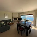 Katerina'S Apartment