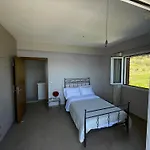 Katerina'S Apartment