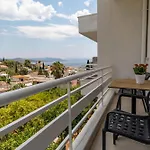 Arancia Elegant Rooms And Suites