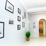 Emphasis - Galerius Palace #Skgbnb