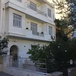 Simple & Spacious - Shared Accomodation