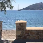 La Polena