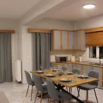 Vda Kalamata