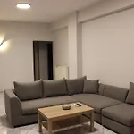 Vda Kalamata