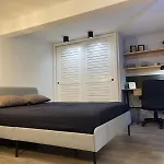 Urban Loft