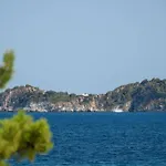 Litus Aureum