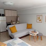 Studio Town Center