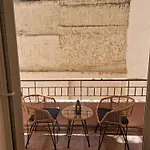 Luxury Apartment In Pireas