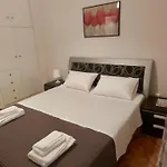 Styl Apartment