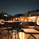 Cosy Apartment On Dragon Street