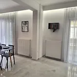 Stella'S Cozy Apt