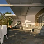Kea Beachhouse