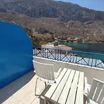 Katerina'S Studios Arginonta